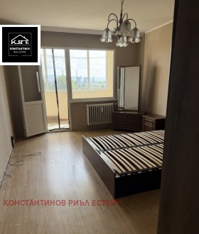 ������� 3-����� | Imot.bg � ����� ������ 2