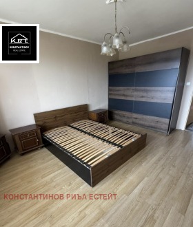 ����� ������� 3-�����,���� �����, ������� ������