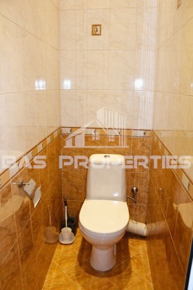 ������� 3-����� | Imot.bg � ����� ������ 15