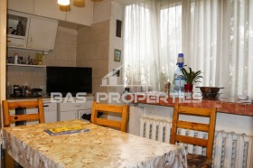 ������� 3-����� | Imot.bg � ����� ������ 6