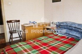 ������� 3-����� | Imot.bg � ����� ������ 12