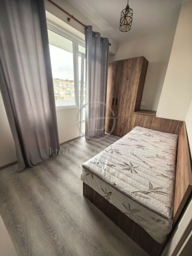 ������� 3-����� | Imot.bg � ����� ������ 7