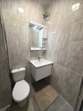 ������� 3-����� | Imot.bg � ����� ������ 9