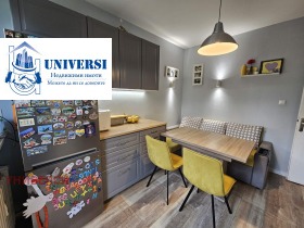 ����� ������� 3-�����,���� �����, ��� �����