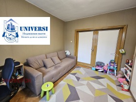 ������� 3-����� | Imot.bg � ����� ������ 14