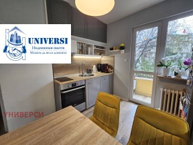 ����� ������� 3-�����,���� �����, ��� �����