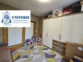 ������� 3-����� | Imot.bg � ����� ������ 13