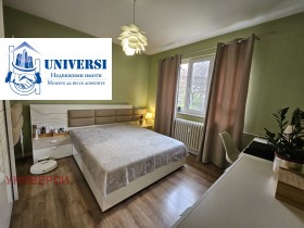 ����� ������� 3-�����,���� �����, ��� �����>