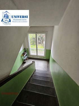 ������� 3-����� | Imot.bg � ����� ������ 16