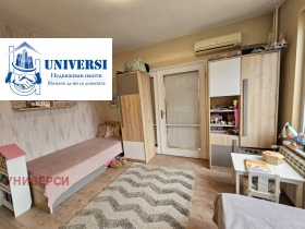 ������� 3-����� | Imot.bg � ����� ������ 11