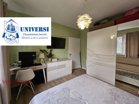 ������� 3-����� | Imot.bg � ����� ������ 6