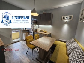 ����� ������� 3-�����,���� �����, ��� �����