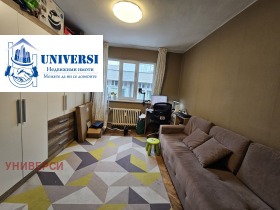 ������� 3-����� | Imot.bg � ����� ������ 12