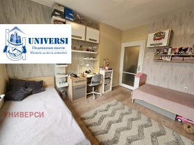 ������� 3-����� | Imot.bg � ����� ������ 10