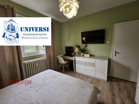 ������� 3-����� | Imot.bg � ����� ������ 7