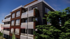 ������� 3-����� | Imot.bg � ����� ������ 8