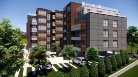 ������� 3-����� | Imot.bg � ����� ������ 6