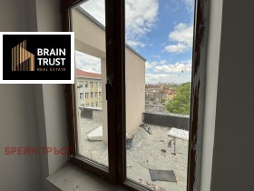 ������� 3-����� | Imot.bg � ����� ������ 5