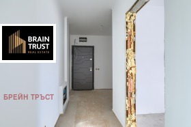 ������� 3-����� | Imot.bg � ����� ������ 15