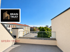 ������� 3-����� | Imot.bg � ����� ������ 8