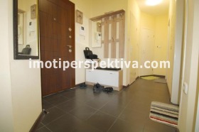 ������� 3-����� | Imot.bg � ����� ������ 8