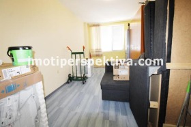 ������� 3-����� | Imot.bg � ����� ������ 5