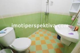 ������� 3-����� | Imot.bg � ����� ������ 6