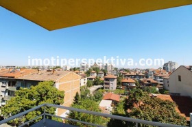 ������� 3-����� | Imot.bg � ����� ������ 10