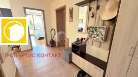 ������� 3-����� | Imot.bg � ����� ������ 12
