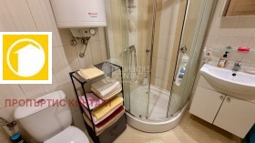 ������� 3-����� | Imot.bg � ����� ������ 16