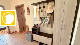 ������� 3-����� | Imot.bg � ����� ������ 13