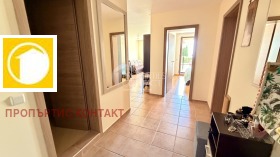 ������� 3-����� | Imot.bg � ����� ������ 14