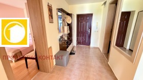 ������� 3-����� | Imot.bg � ����� ������ 17