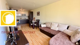 ������� 3-����� | Imot.bg � ����� ������ 3