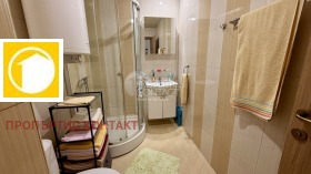 ������� 3-����� | Imot.bg � ����� ������ 15