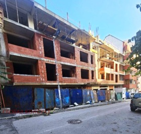 ������� 4-����� | Imot.bg � ����� ������ 3