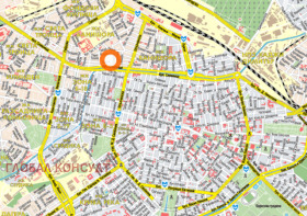 ������� 4-����� | Imot.bg � ����� ������ 4