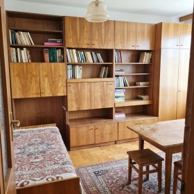 ������� 4-����� | Imot.bg � ����� ������ 2
