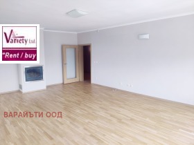   | Imot.bg    4
