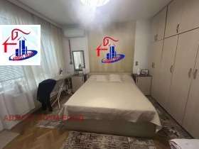 ������� ���������� | Imot.bg � ����� ������ 2