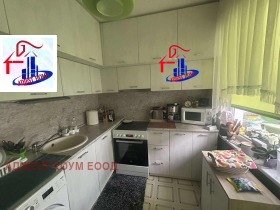 ������� ���������� | Imot.bg � ����� ������ 4