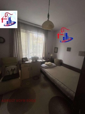 ������� ���������� | Imot.bg � ����� ������ 3