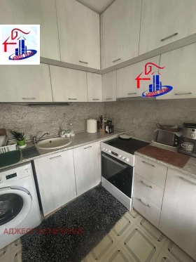 ������� ���������� | Imot.bg � ����� ������ 5