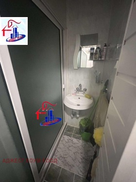 ������� ���������� | Imot.bg � ����� ������ 7