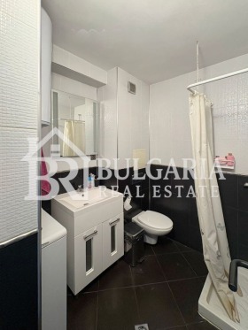 ������� ������� | Imot.bg � ����� ������ 13