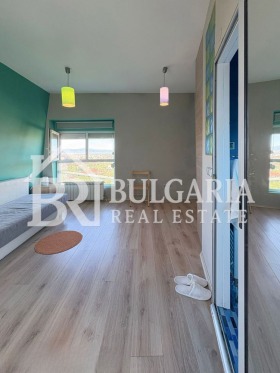 ������� ������� | Imot.bg � ����� ������ 2