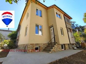 Dům Zdravec, Ruse