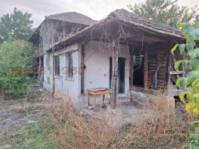 ������� ���� | Imot.bg � ����� ������ 7