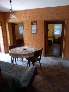 ������� ���� | Imot.bg � ����� ������ 6