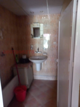 ������� ���� | Imot.bg � ����� ������ 5